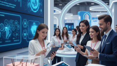 Why Choose the Best Acne Scar Treatments at Canton Fair 2026?