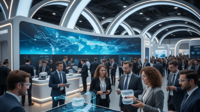 Top 5 Dental Implant Surgery Tips for Global Buyers at 2026 Fair?