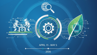 China Best Cutting Machines for 2026 Canton Fair Insights?