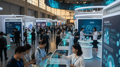 Why Choose Effective Acne Scar Treatments at the 2026 Canton Fair?