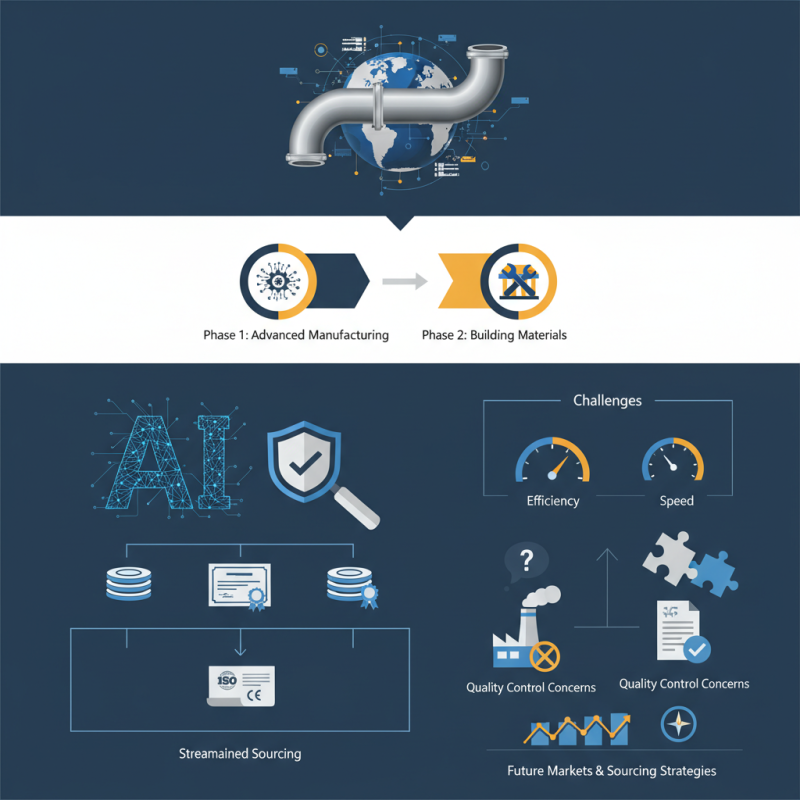 Smls Steel Pipe Trends at 2026 Canton Fair Insights?