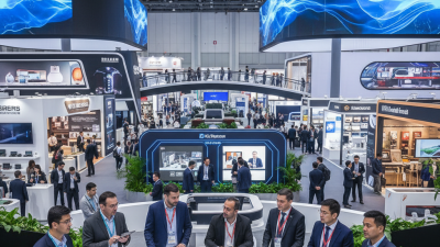 What are Psc Holders at Guangzhou Import and Export Fair 2026?