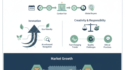 China Best Fashion Single Jersey Fabric for 2026 Canton Fair?