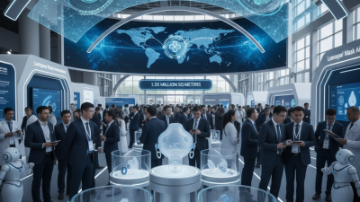 Laryngeal Mask Airway Innovations at 2026 Canton Fair?