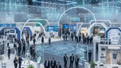 China Top 10 Laid Scrims for 2026 Canton Fair Overview?