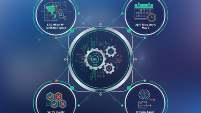 How to Source Rivestimento Bobina Alluminio at 2026 Canton Fair?