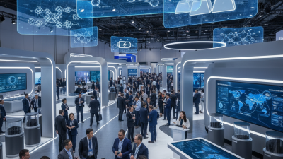 Top Anode Grade Coke Trends at 2026 Canton Fair Insights?