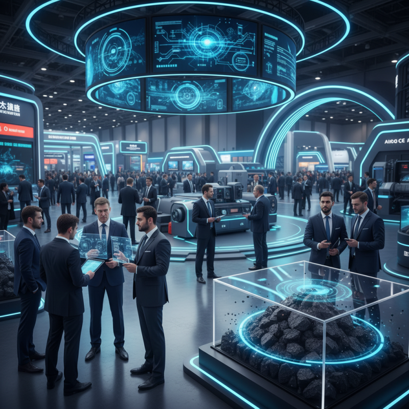 China Best Anode Grade Coke Insights for Global Buyers 2026?