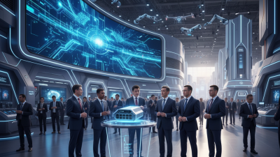 Best Epon Olt 8 Por Insights for 2026 Canton Fair?