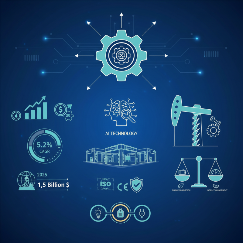 Top 10 Hydraulic Power Tongs at 2026 Canton Fair China?