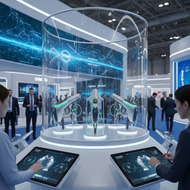 Top 5 Vascular Access Devices to Discover at 2026 Canton Fair?