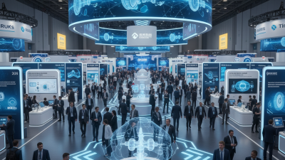 Laryngeal Mask Airway Insights for Global Buyers at Canton Fair 2026?