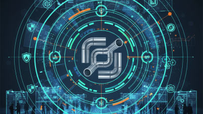 Top 10 ERW Steel Pipe for Sale at 2026 Canton Fair?