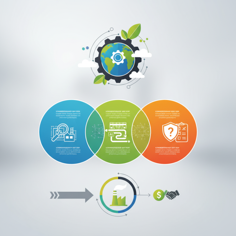 How to Find the Best Desulfurization Equipment at China Import Expo?