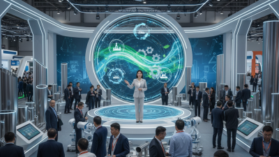 Top 10 Smls Steel Pipe Trends for 2026 Canton Fair?