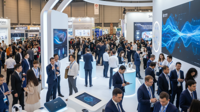 Top Anti Snoring Solutions at the 2026 Canton Fair?