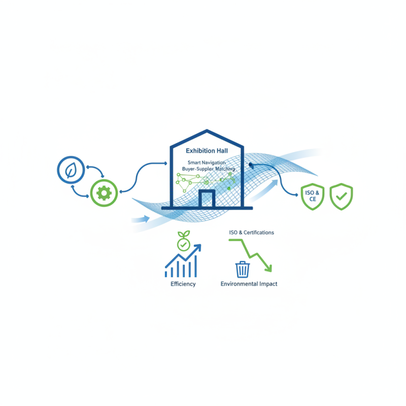 China Best Drainage Geonet Solutions at the 2026 Canton Fair?