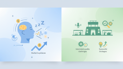 Best Anti-Snoring Solutions at 2026 Canton Fair Insights?