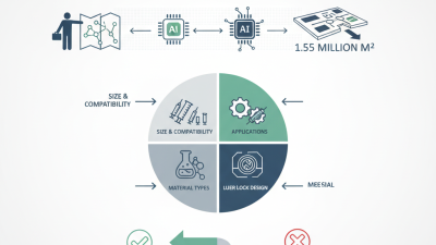 How to Choose the Right Luer Lock Syringe at Canton Fair 2026?