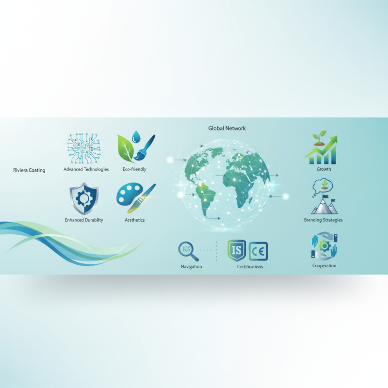 Top Aluminum Coil Coating Trends at 2026 Canton Fair?