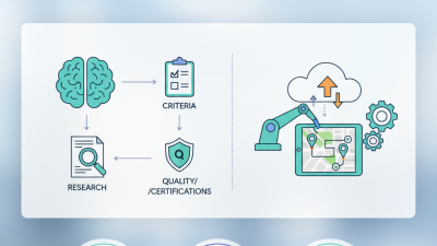 Top Tips for Sourcing Epon Olt 8 Por at 2026 Canton Fair?