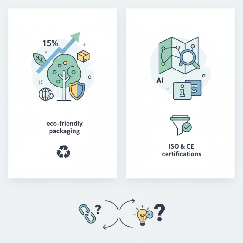 China Best Pulp Molding Products at 2026 Guangzhou Fair?