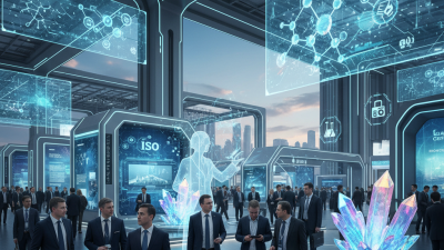 China Best Barium Fluoride Suppliers at 2026 Canton Fair?