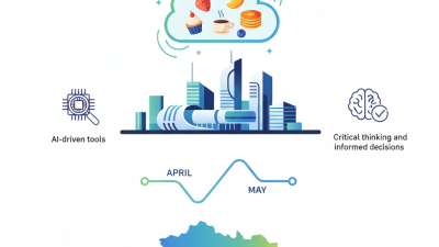 What is the Best Vape Flavorings at the 2026 Canton Fair?
