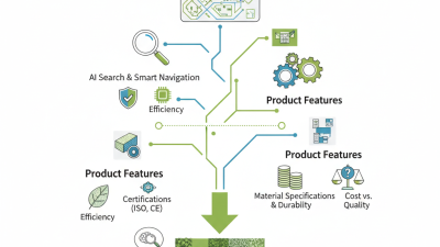 2026 How to Choose Artificial Wall Grass at China Import Expo?