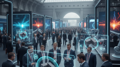 Anode Grade Coke Trends for Global Buyers at 2026 Canton Fair?