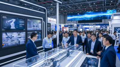 What is Pt Din Rail and its Importance at 2026 Canton Fair?