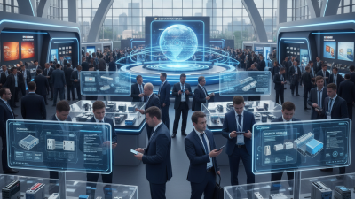 Best Pt Din Rail Products for 2026 Canton Fair Buyers?