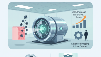 How Cyclotron Machines are Transforming Cancer Treatment by 2026?