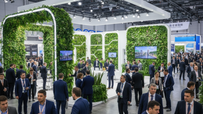 2026 Best Artificial Wall Grass Trends for Global Buyers at Canton Fair?