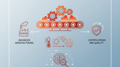 High Temperature Conveyor Rollers at 2026 Canton Fair?