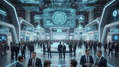 Anode Grade Coke Trends and Tips for 2026 Canton Fair?