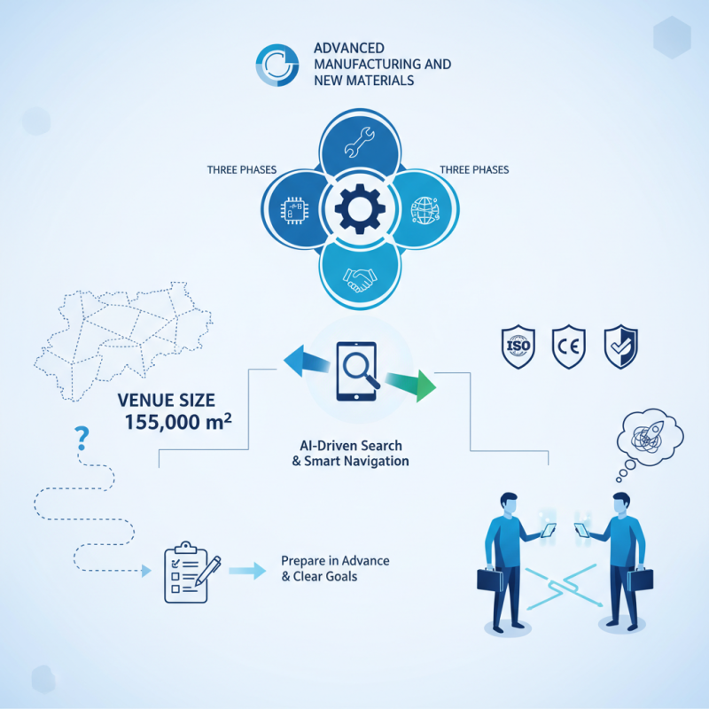 How to Source Aluminium Coil Coating at 2026 Canton Fair?
