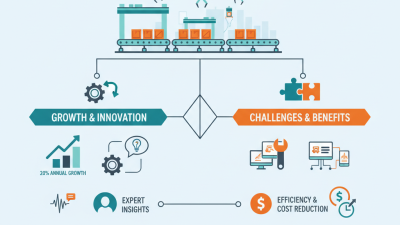 Discover the Best Automated Crane System at Canton Fair 2026?