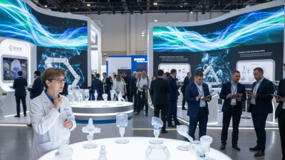 Top 10 Laryngeal Mask Airways to Discover at 2026 Canton Fair?