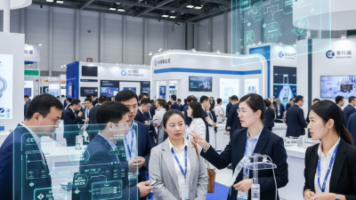 Vascular Access Device Trends at 2026 Canton Fair Insights?
