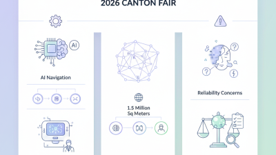 Top 10 Skin Analyzers to Discover at the 2026 Canton Fair?