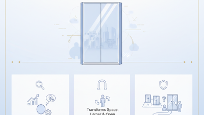 Essential Tips for Choosing a Wardrobe with Big Mirror at 2026 Canton Fair?