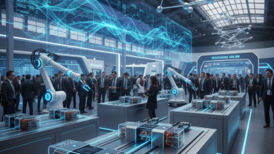 Best PT Din Rail Products at 2026 Canton Fair Highlights?