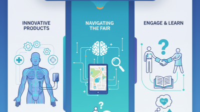 How to Use a Tens Unit at the 2026 Canton Fair?