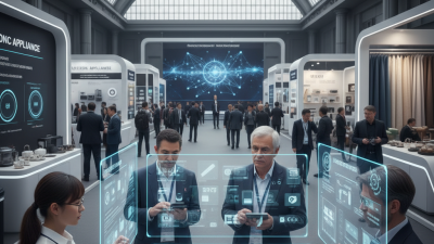 Psc Holders Guide for 2026 Canton Fair Insights and Tips?