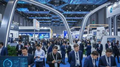 Why Choose Fastener Bolt Nut at 2026 Canton Fair in China?