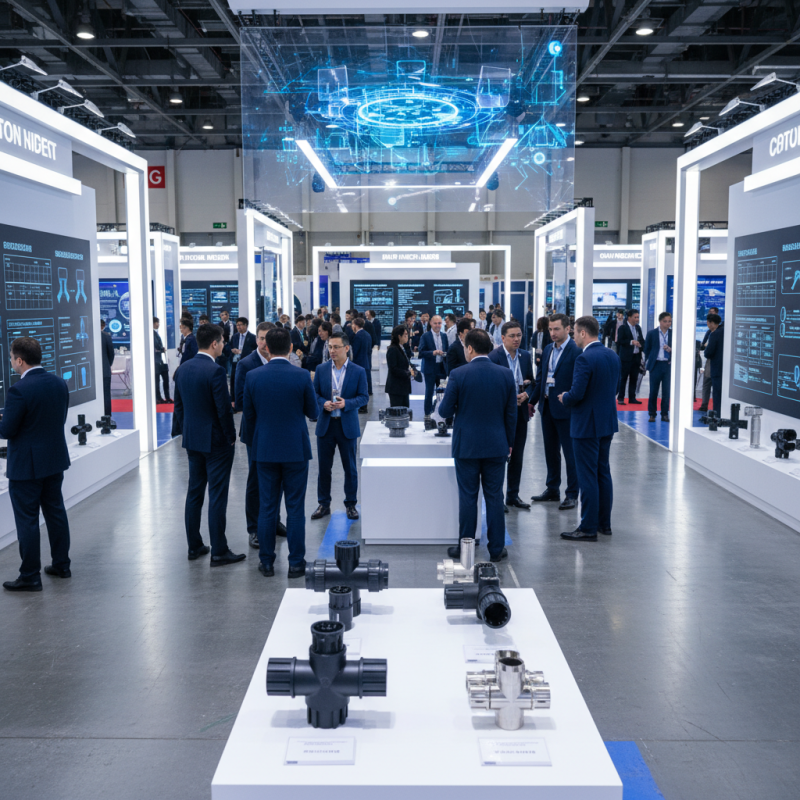 How to Choose Solar Branch Connectors at the 2026 Canton Fair?