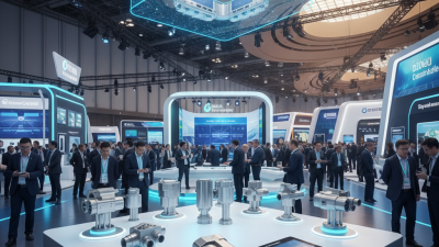 How to Choose Solar Branch Connectors at the 2026 Canton Fair?