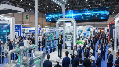 How to Choose Desulfurization Equipment at the 2026 Canton Fair?