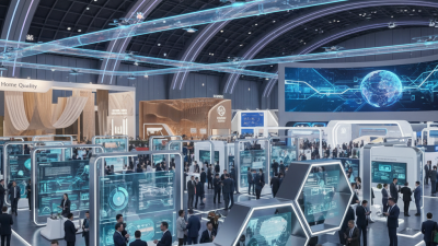 Epon Olt 8 Por and Opportunities at 2026 Canton Fair?